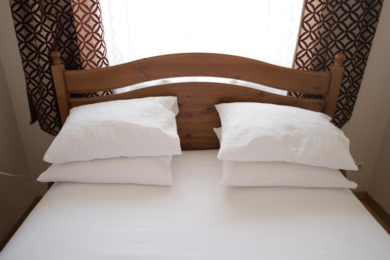 Cosy And Comfortable Apartment In Cracov Krakov Exteriér fotografie